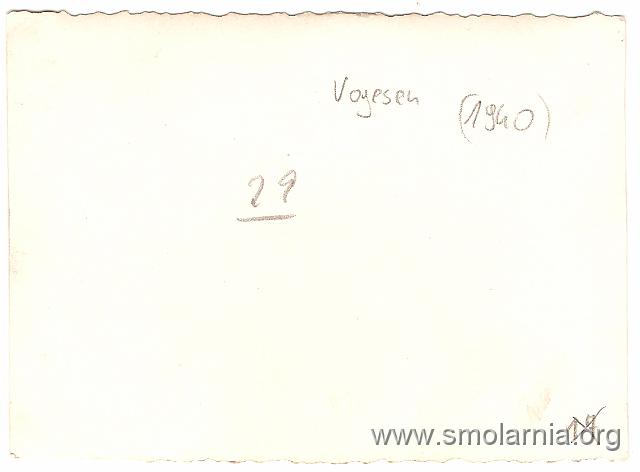 Biwaklager Vogesen (1940-06-24) 1B.jpg